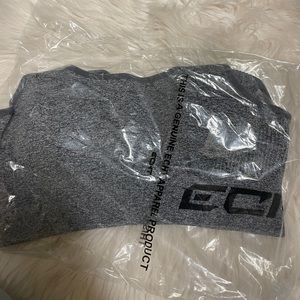 Sports bra new in bag